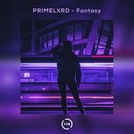 cover: Primelxrd - Fantasy