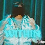 cover: Crozz Crozz - Within