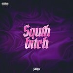 cover: Jahlys - South Bitch