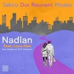 cover: 2030|Dor Reuveni|Mosko (il)|Takiru - Nadlan