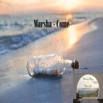 cover: Marsha - Come