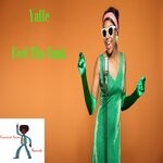 cover: Yaffe - Feel The Funk