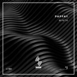 cover: Papfay - Minth