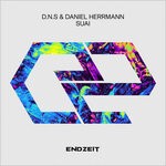 cover: Dns|Daniel Herrmann - Suai