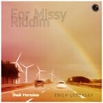 cover: Erich Lesovsky - For Missy Riddim