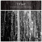 cover: Tpmp - Hardester High Frequency