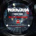 cover: Various - Peerless Selection Vol 2