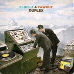 cover: Flofilz - Duplex (Explicit)