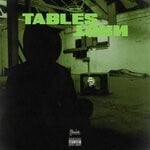 cover: Baba Crunch - Tables Turn