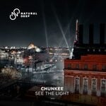 cover: Chunkee - See The Light (Extended Mix)