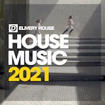 cover: Various - House Music Spring '21