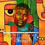 cover: De Shane Sa - Giant Slave