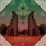 cover: Purpura - Everlust (Compiled By Seel)