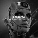 cover: Systema - Science & Technology