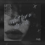 cover: Lstdl - Wait For A Minute