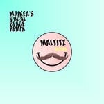 cover: Maltitz - Ustura (Maikea's Vocal Blade Remix)