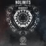 cover: Nolimits - Highest (Extended Mix)