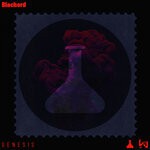 cover: Blachord - Genesis