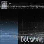 cover: Duckmaw - Calm Down Rewind