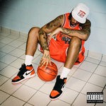 cover: Aj Tracey - Flu Game