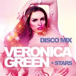 cover: Veronica Green - Stars (Disco Mix)