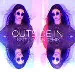 cover: Tia Kofi - Outside In (Until Dawn Remix)