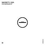 cover: Nikoretti|Oiza - Fata Morgana