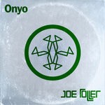 cover: Joe Roller - Onyo (Original Mix)