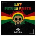 cover: Ea7 - Future Rasta