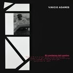 cover: Vinicio Adames - Al Comienzo Del Camino