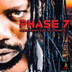 cover: Torch - Phase 7