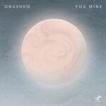 cover: Anushka - You Mine