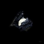 cover: Ivan Masa - Astronaut EP