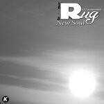 cover: Rug - New Soul (K21 Extended)