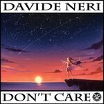 cover: Davide Neri - Don't Care