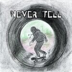 cover: Filos - Never Tell