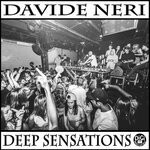 cover: Davide Neri - Deep Sensations