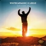 cover: Lekuz|Whitecapmusic - Sun Come Up