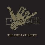 cover: Dirt Crew - The First Chapter