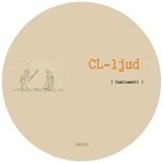 cover: Cl-ljud - Cambiamenti