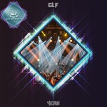 cover: Glf - Yeah