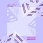 cover: Nika Devi - Sky Walker (Original Mix)