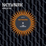 cover: Various - Network - The Classics