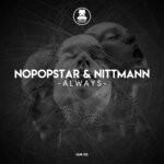 cover: Nopopstar|Nittmann - Always