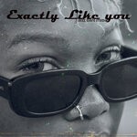 cover: Jazz Cafe Studio - Exactly Like You