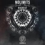 cover: Nolimits - Highest