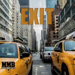 cover: Timmy D|Dj Bullskull|Jay Nas - Exit