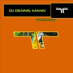 cover: Dj Dennis Mann - Guacamaya