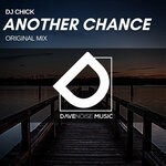 cover: Dj Chick - Another Chance