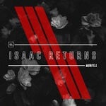 cover: Munfell - Isaac Returns (Original Mix)